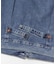 Levi’s　TYPE 1 TRUCKER