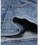Levi’s　TYPE 1 TRUCKER