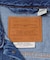Levi’s　TYPE 1 TRUCKER