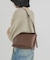 マグネットミニBAG