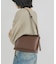 マグネットミニBAG