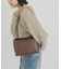 マグネットミニBAG