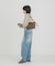 マグネットミニBAG
