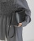 マグネットミニBAG