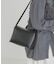 マグネットミニBAG