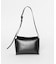 マグネットミニBAG