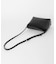 マグネットミニBAG