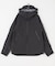 Marmot　GTX FREY JACKET
