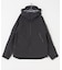 Marmot　GTX FREY JACKET