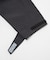 Marmot　GTX FREY JACKET