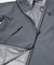 Marmot　GTX FREY JACKET