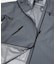 Marmot　GTX FREY JACKET