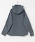 Marmot　GTX FREY JACKET