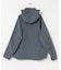 Marmot　GTX FREY JACKET