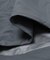 Marmot　GTX FREY JACKET