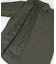 mizuiro ind　PADDINGOVERSIZE SHIRTS JACKET