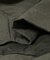 mizuiro ind　PADDINGOVERSIZE SHIRTS JACKET