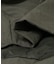 mizuiro ind　PADDINGOVERSIZE SHIRTS JACKET