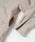 mizuiro ind　PADDINGOVERSIZE SHIRTS JACKET