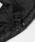 THE NORTH FACE　SHORT NUPTSE JACKET