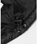 THE NORTH FACE　SHORT NUPTSE JACKET