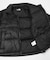 THE NORTH FACE　SHORT NUPTSE JACKET