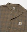 carhartt　Long-Sleeve Bagley Shirts