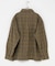carhartt　Long-Sleeve Bagley Shirts