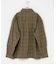 carhartt　Long-Sleeve Bagley Shirts