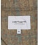 carhartt　Long-Sleeve Bagley Shirts