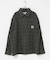 carhartt　Long-Sleeve Bagley Shirts