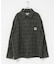 carhartt　Long-Sleeve Bagley Shirts