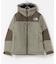 THE NORTH FACE　BALTORO SLEEK LIGHT JACKET