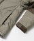 THE NORTH FACE　BALTORO SLEEK LIGHT JACKET