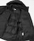 THE NORTH FACE　BALTORO SLEEK LIGHT JACKET