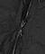 THE NORTH FACE　BALTORO SLEEK LIGHT JACKET