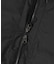 THE NORTH FACE　BALTORO SLEEK LIGHT JACKET