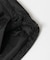 THE NORTH FACE　BALTORO SLEEK LIGHT JACKET