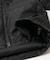 THE NORTH FACE　BALTORO SLEEK LIGHT JACKET