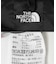 THE NORTH FACE　BALTORO SLEEK LIGHT JACKET