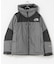 THE NORTH FACE　BALTORO SLEEK LIGHT JACKET
