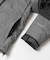 THE NORTH FACE　BALTORO SLEEK LIGHT JACKET