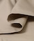 mizuiro ind　TRENCH COAT