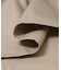 mizuiro ind　TRENCH COAT