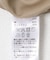 mizuiro ind　TRENCH COAT