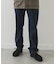 Levi’s　501 LEVIS ORIGINAL