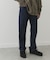 Levi’s　501 LEVIS ORIGINAL
