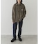 Levi’s　501 LEVIS ORIGINAL