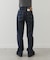 Levi’s　501 LEVIS ORIGINAL