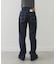 Levi’s　501 LEVIS ORIGINAL